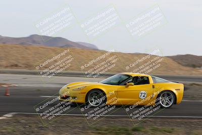 media/Mar-13-2022-Extreme Speed (Sun) [[a57caffb82]]/1-red/session 1 skidpad/